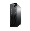 Lenovo PC M72E / M82 SFF Intel Core i7-3770S 8GB DDR3 256GB SSD - Ricondizionato 